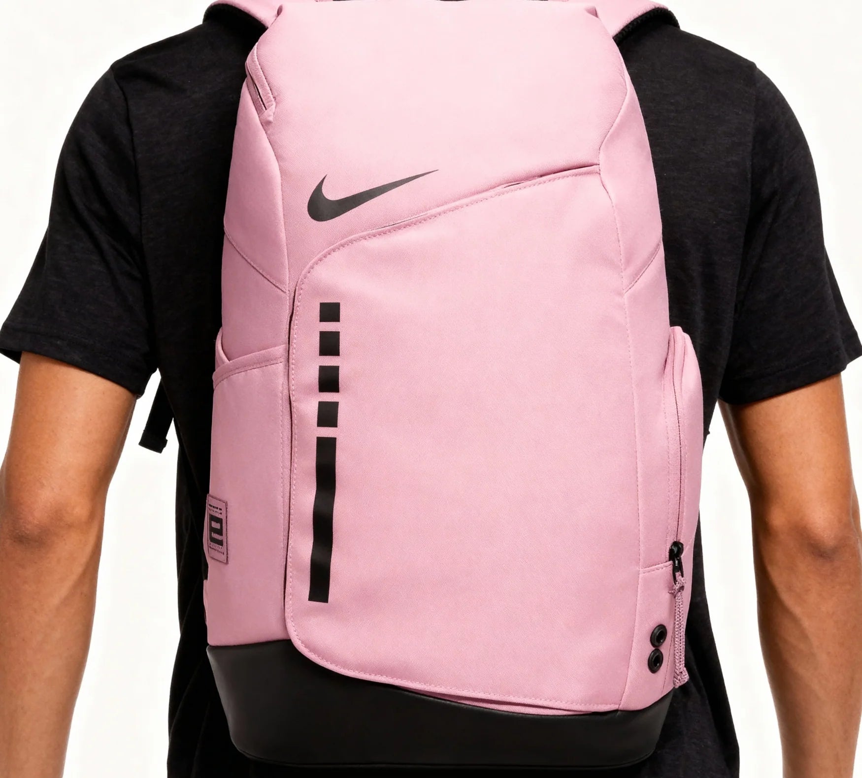 elite nike backpack pink – Court Supply super free bearing reel shimano sienna Made from durable polyester Bait Size:9