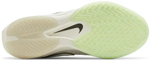 GT Cut 3 EP 'Vapor Green'
