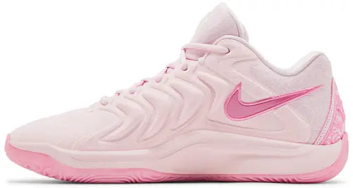KD 17
