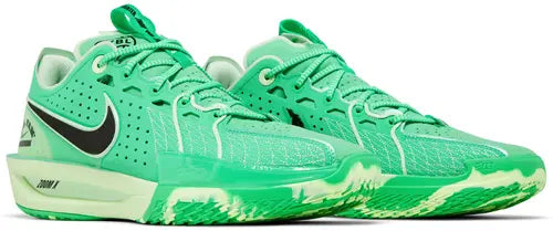 GT Cut 3 'EYBL'