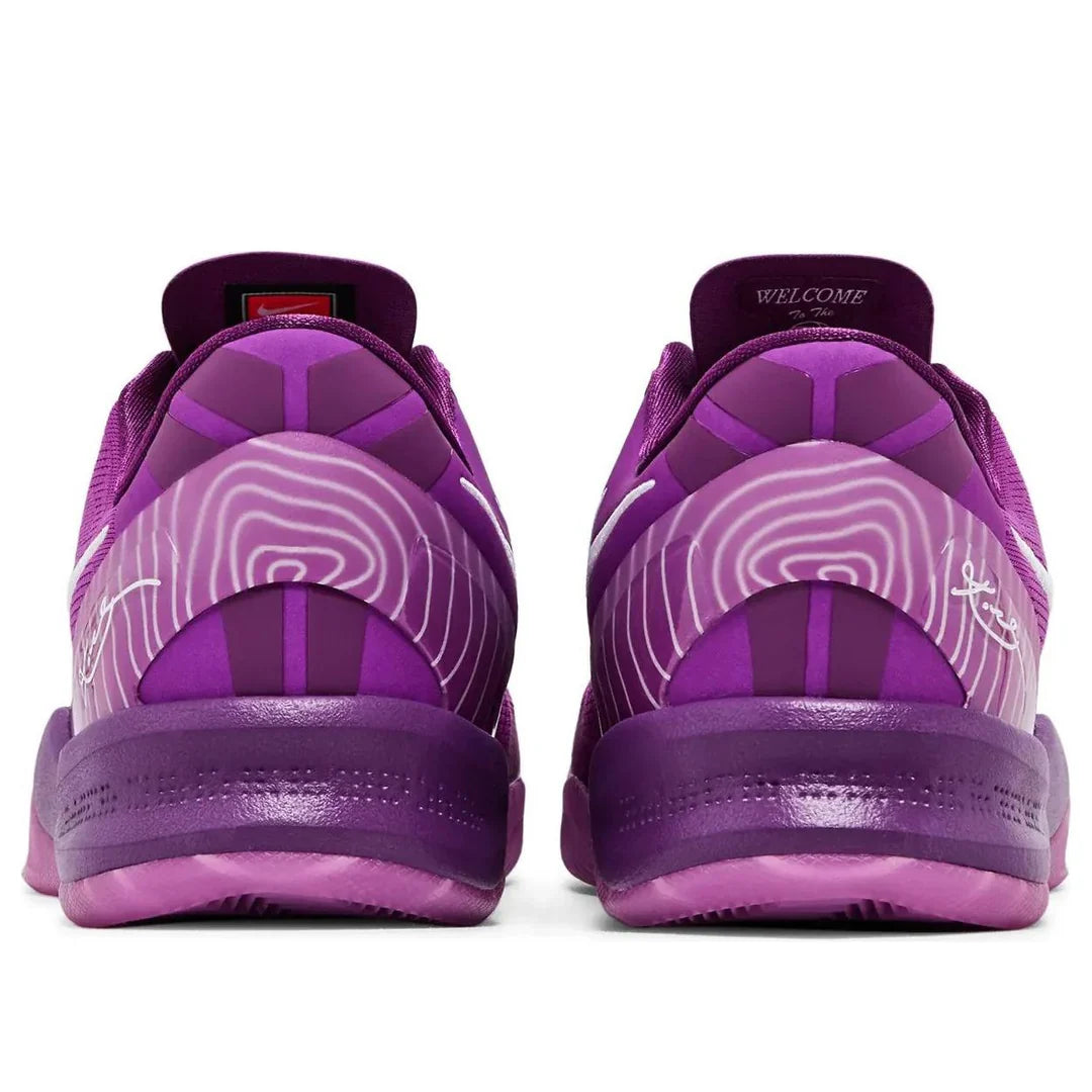Kobe 8 Protro 'EYBL'