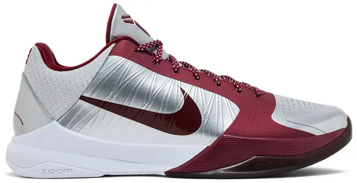 Kobe 5 Protro 'Lower Merion Aces' 2026