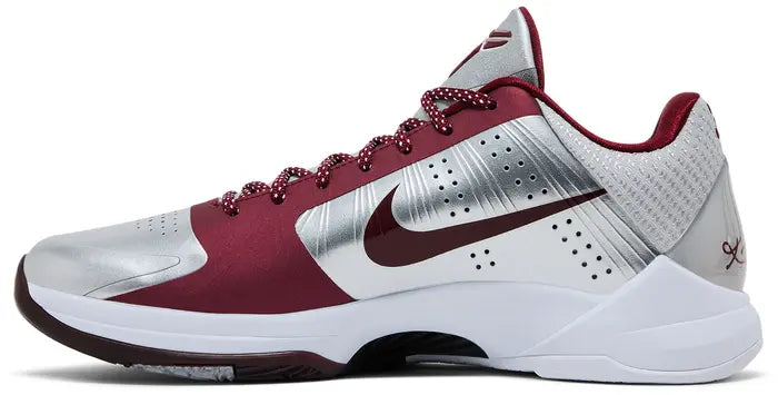 Kobe 5 Protro 'Lower Merion Aces' 2026