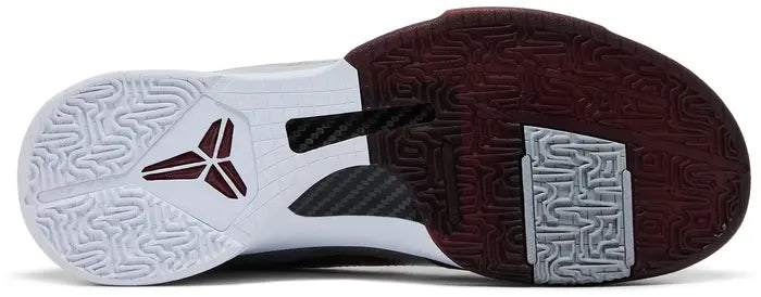 Kobe 5 Protro 'Lower Merion Aces' 2026
