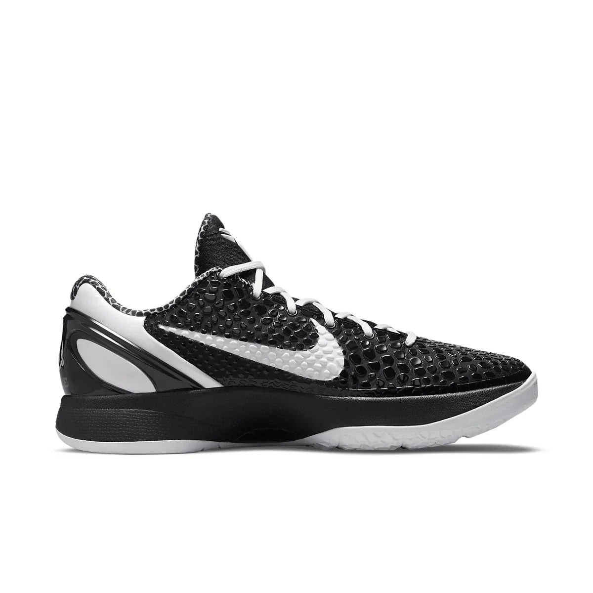 Zoom Kobe 6 Protro 'Mambacita'