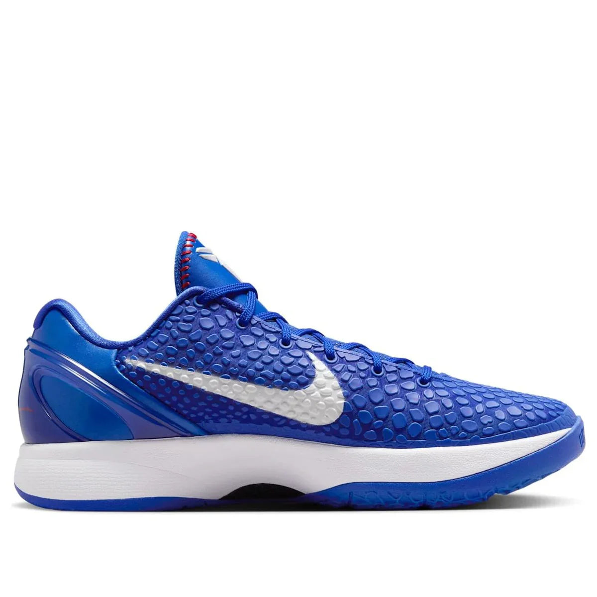 Zoom Kobe 6 Protro PE 'Dodgers'