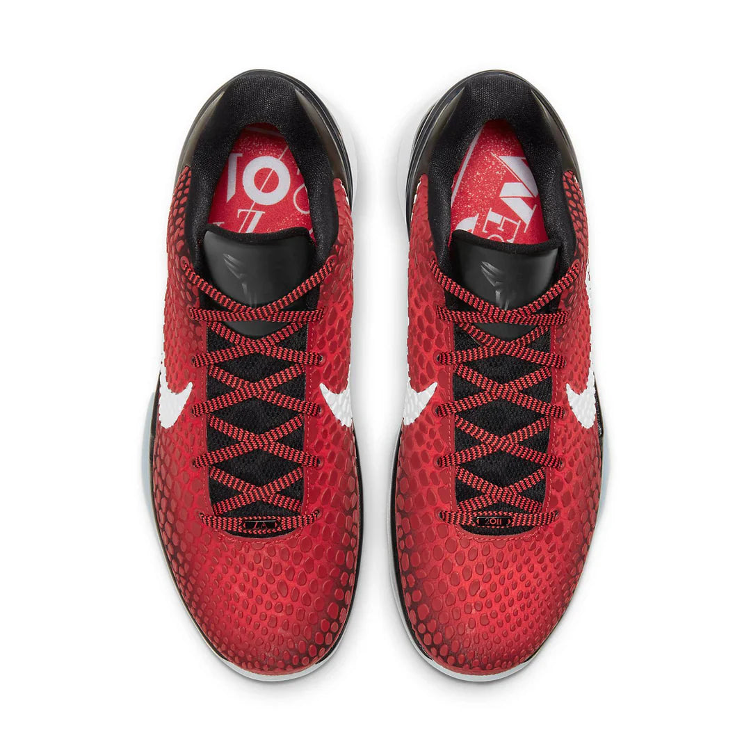 Zoom Kobe 6 Protro 'All-Star'