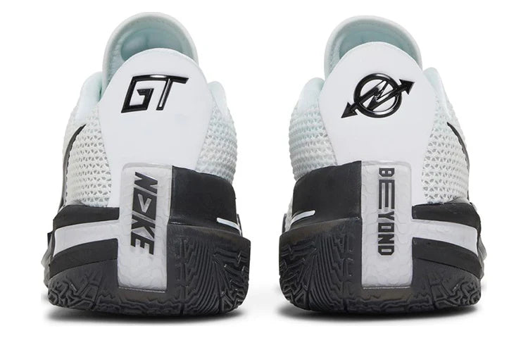 GT Cut 1 TB 'White Black'
