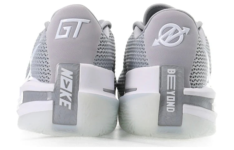 GT Cut 1 TB 'Wolf Grey'