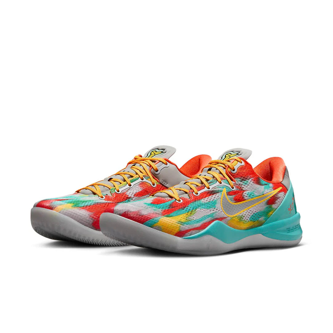 Kobe 8 “VENICE BEACH”
