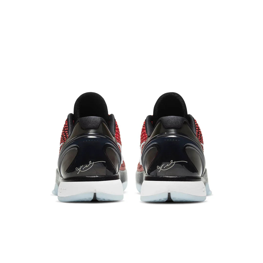 Zoom Kobe 6 Protro 'All-Star'