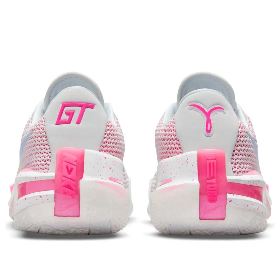 GT Cut 1 'Pink Flash'