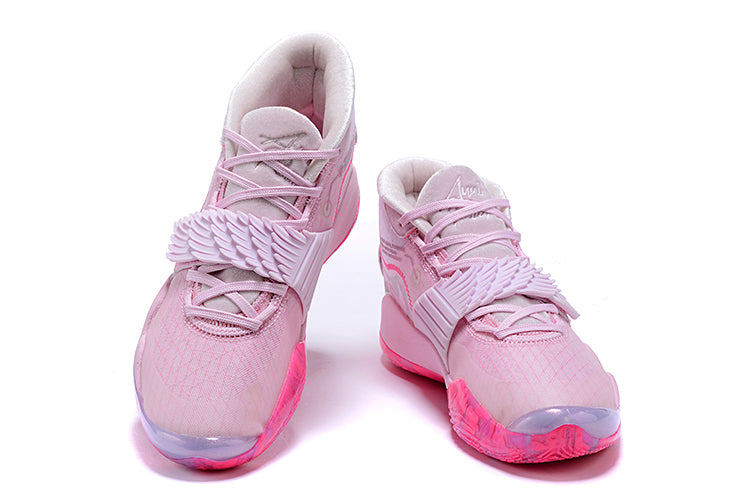KD 12 'Aunt Pearl'