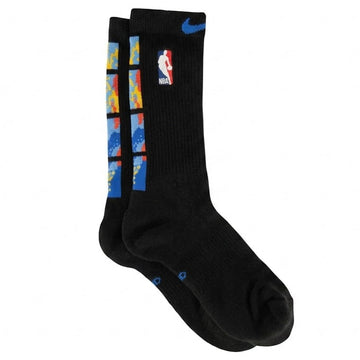 Grip Brooklyn Elite Socks