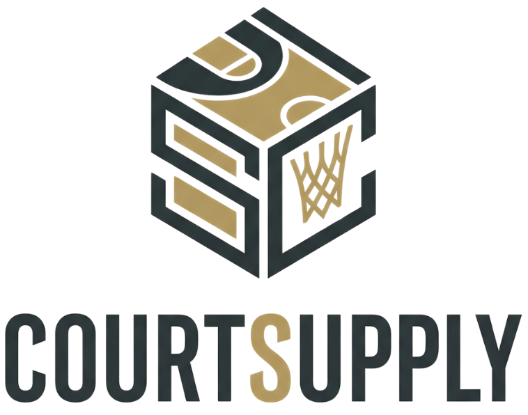 Court Supply