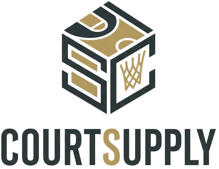 Court Supply