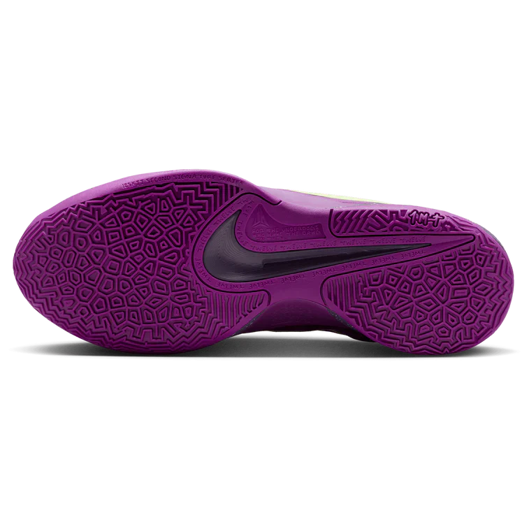 Ja 2 GS 'Purple Sky'