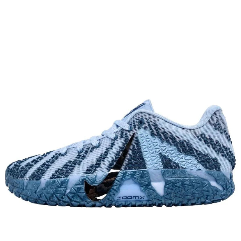 Ja 3 'Cobalt Bliss'