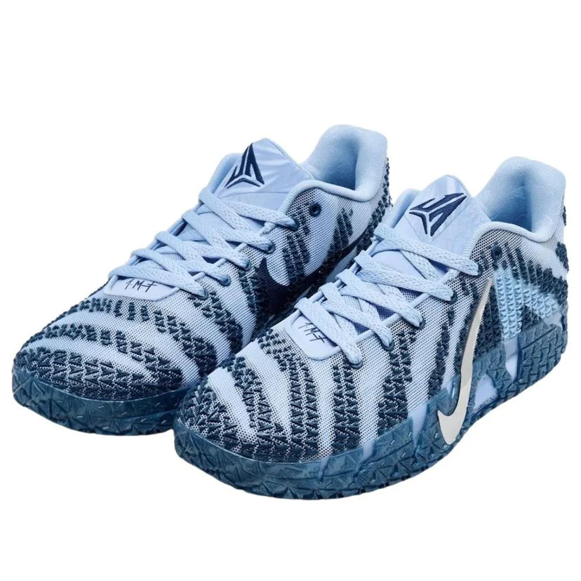 Ja 3 'Cobalt Bliss'
