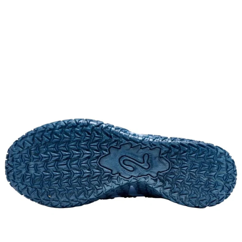 Ja 3 'Cobalt Bliss'