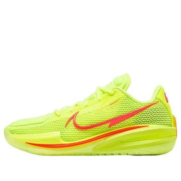 GT Cut 1 'EYBL'