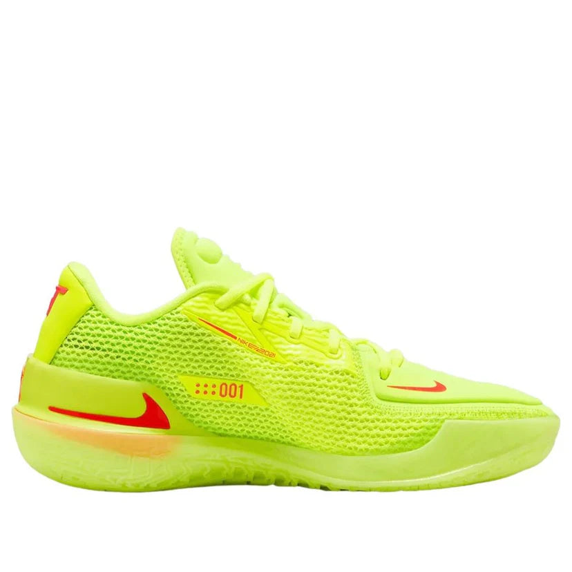 GT Cut 1 'EYBL'