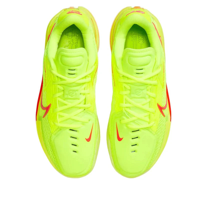 GT Cut 1 'EYBL'
