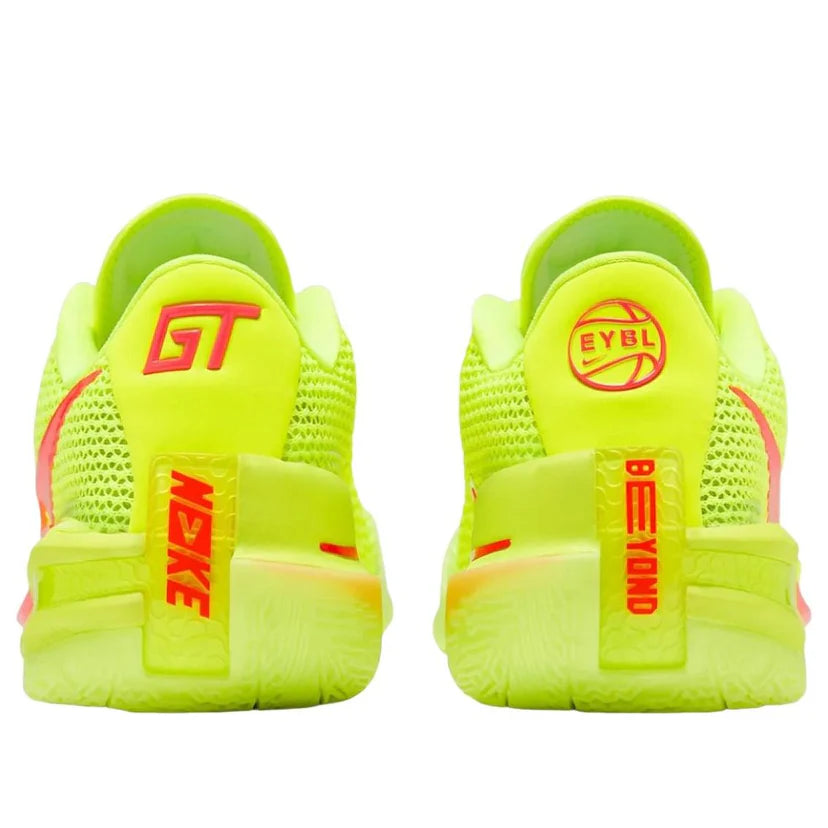 GT Cut 1 'EYBL'