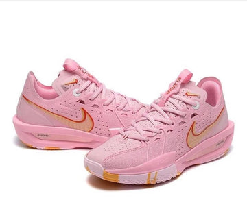 GT Cut 3 Pink