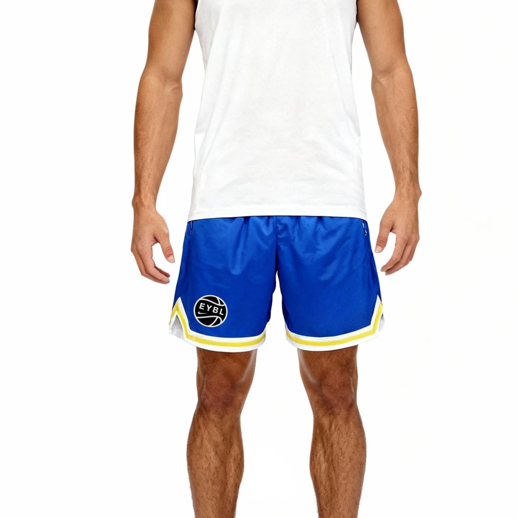 EYBL Shorts