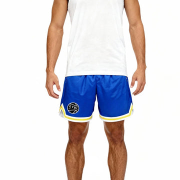 EYBL Shorts