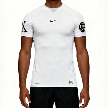 EYBL X Compression T-Shirt