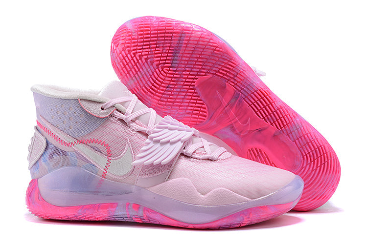 KD 12 'Aunt Pearl' – Court Supply