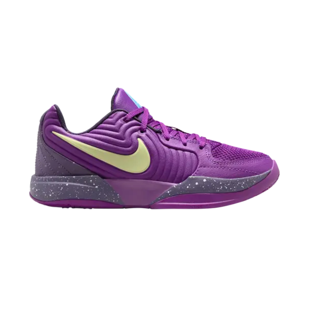 Ja 2 GS 'Purple Sky'