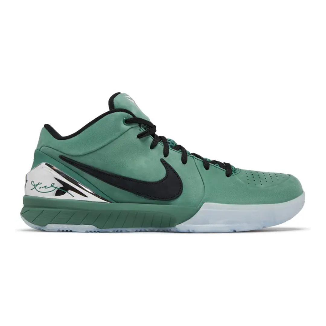 ZOOM KOBE 4 Protro "Girl Dad"