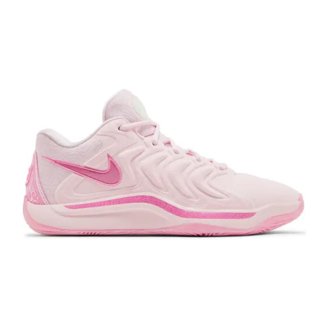 KD 17