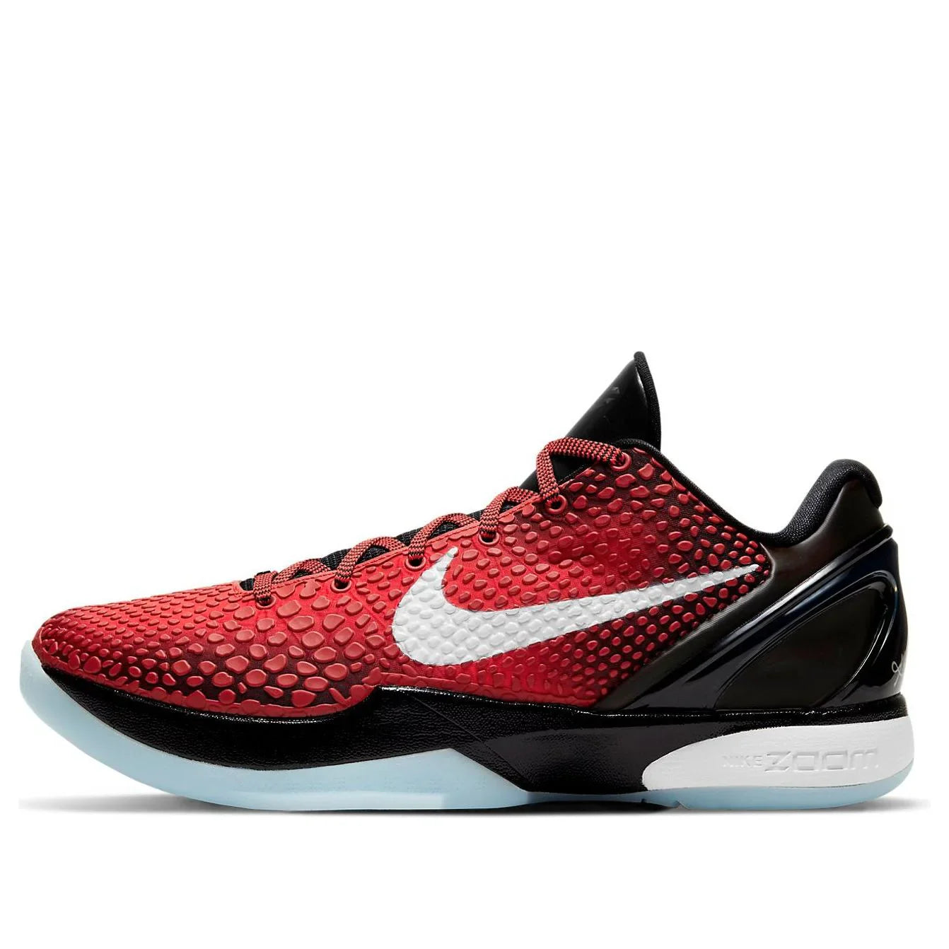 Zoom Kobe 6 Protro 'All-Star'