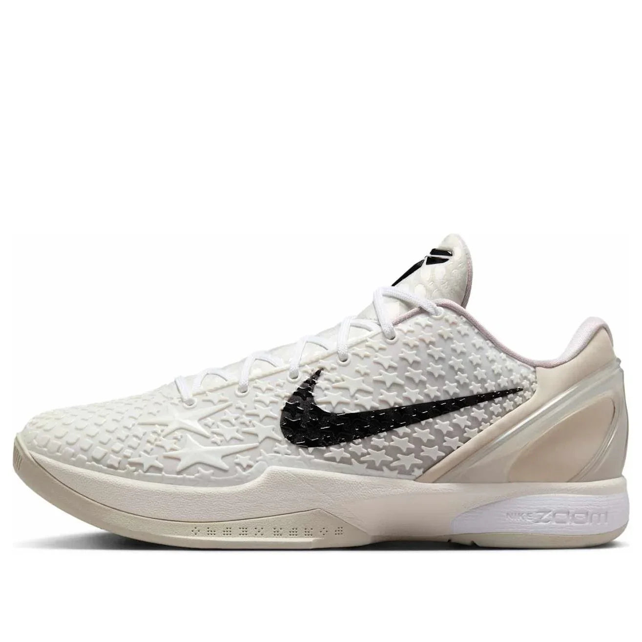 Kobe 6 Protro 'All-Star 2.0'