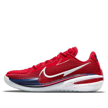 GT Cut 1 'Team USA'