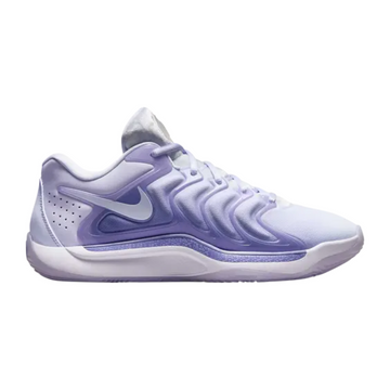 KD 17 'B.A.D.'