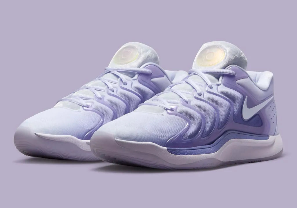 KD 17 'B.A.D.'
